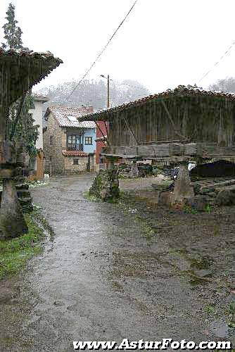 alojamientos,en,de,piloa,infiesto,alojamiento rural rurales,alojamientos,alojamiento rural rurales,infiesto,piloa,,